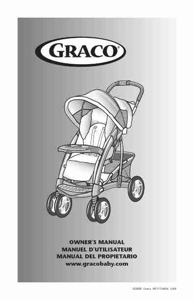 Graco Stroller 1757083-page_pdf